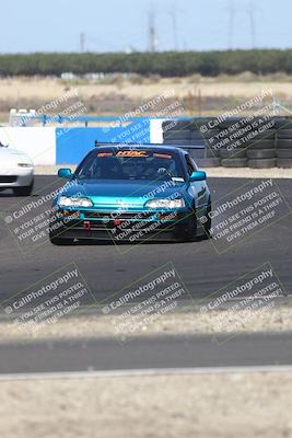 media/Oct-05-2025-Speed Ventures (Sun) [[aa9b841edf]]/Black/Session 3 (Turn 1)/